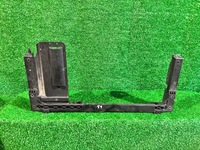 фото thumb №1, Pas передній підсилювач ford ecosport 13-