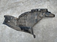 фото thumb №7, Mazda cx-5 cx5 i 12-17 підкрилок ліва перед передні бризковик kd535035