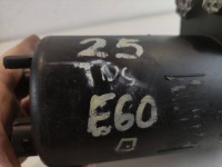 Bmw 5 e60 e61 бак усилителя системы рулевой 10617211 Киев, фото thumb