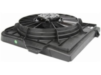 фото thumb №3, Вентилятор радиатора nrf 47533