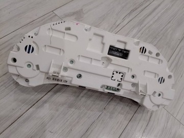 фото thumb №6, Спидометр манометр honda accord viii 2.2 78100-tl4 257440-8213