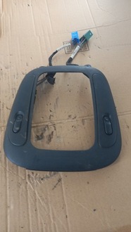 фото thumb №1, Рамка домкрата opel vectra b 1.6b 97r sedan