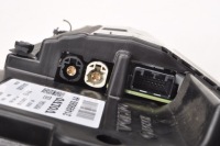 фото thumb №7, Volvo xc90 ii t8 hybrid 2.0 16v счетчик приборы uk 31499069 31499069aa