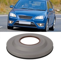 фото thumb №11, Трансмісія передня частина clutch cover 6dct450 powershift трансмісія clutch oil