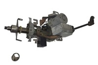 фото thumb №7, Электрический усилитель руля renault grand scénic iii jz0/1_