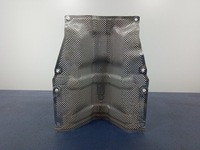 фото thumb №1, Puma ii mk2 1.0 захист теплова h1bb-5k286-ec