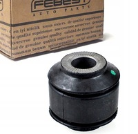 фото thumb №1, Втулка амортизатора перед do nissan pathfinder iii