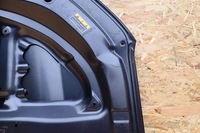 фото thumb №14, Капот крышка двигателя toyota yaris cross 2020- oem