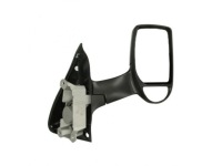 фото thumb №1, Ford tourneo 06 - 13 дзеркало механічний długie