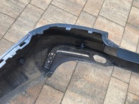 фото thumb №10, Бампер задняя задний bmw 5 g30 m-pakiet f90 m5 oryg