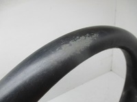 фото thumb №8, Audi a4 b8 07-14 воздуховод 8k0419091b