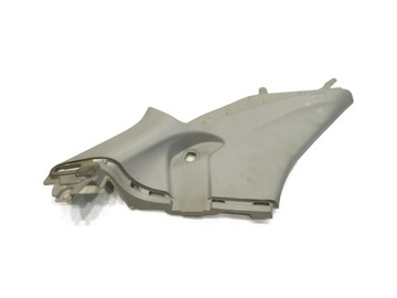 фото thumb №1, Защита стойка c левая honda civic viii hb 84181-smg-e