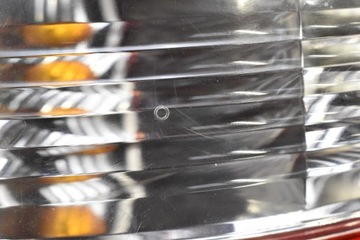 фото thumb №11, Лампа левая зад задняя 1k53a-51140 kia carnival 1 i рестайлинг 02-06