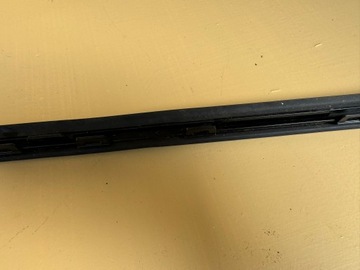 фото thumb №10, Kia sorento iv 4 20r- планка заглушка скла лобовий ліва 86130-p2000