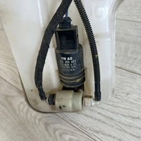 фото thumb №7, Audi a3 8v бак бачок омывателя 5q0955448ae