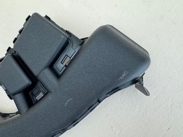 фото thumb №13, Toyota rav4 v 5 18r- труба впуск воздуха уловитель 17750-25040 гибрид