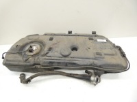 Mini r60 r61 бак топлива бензин насос топлива kompletny Цена, фото thumb