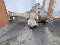 фото thumb №8, Мост передний range rover sport 3.0 td 11-13 3.21