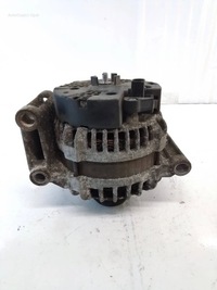 фото thumb №2, Ford transit custom mk8 2.2 генератор cc1t10300bc