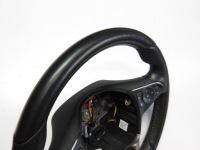 Купить Opel insignia b 2 руль кожа с подогревом opc, фото thumb