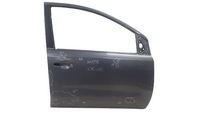 фото thumb №1, Nissan note 2006-2012 двері праве перед