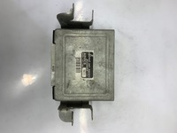 фото thumb №1, Бортовой компьютер блок управления mitsubishi 8633a004