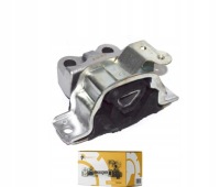 фото thumb №1, Подушка двигуна fiat punto grande 05 перед le