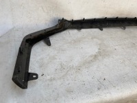 фото thumb №9, Lexus nx ii 2 21- накладка спойлер бампера перед передний 52411-78070