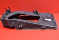 Впуск повітропровід повітря ліва перед 1011519-00-d tesla model s 12-20 в Україні, фото thumb