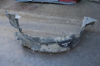 фото thumb №1, Hyundai terracan підкрилок лівий перед ліва передні