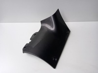 фото thumb №5, Jeep wrangler jl жабо кутик лівий