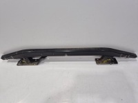 фото thumb №4, Балка pod радиатор передний бампер renault twingo ii 2