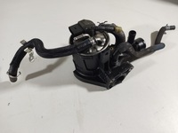 фото thumb №1, Infiniti q50 2.2 13- корпус фильтра топлива