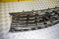 Infiniti fx qx70 2013 - 2017 решётка  перед решётка радиатора хром америка Доставка, фото thumb