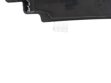 фото thumb №10, Volvo s60 s80 v40 поворотник w зеркало p