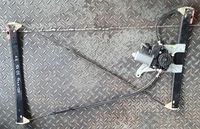 фото thumb №1, Подъемник электрический правый перед audi a3 8l lift