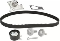 фото thumb №1, Ina грм+ насос dacia duster lodgy logan 1.5 dci