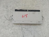 фото thumb №1, Модуль блок управления дверь bmw оригинальный номер 6933266