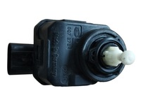 фото thumb №1, Моторчик регулировки света hella 007878