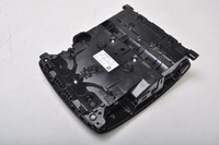 фото thumb №6, Mercedes w177 освітлення лампа кабіни салону a0009002319