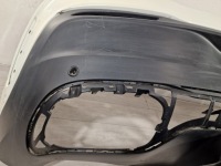 фото thumb №9, Mercedes gle coupe w167 amg бампер задня задній