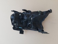 фото thumb №7, Ford ranger iv 4 lift фара лівий лампа ліва eb3b-13w030