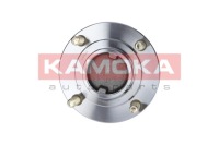 фото thumb №1, Подшипник колеса kamoka do mitsubishi galant vi 2.5 v6