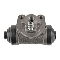 фото thumb №1, Циліндрик ham. nissan kubistar 1,5 dci 03- le/pr