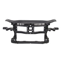 фото thumb №1, Pas перед vw passa b6 passat b6 05-11