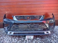 фото thumb №1, Бампер перед seat ateca 575