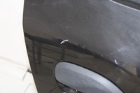 фото thumb №11, Дверь правое задние правый задняя dacia sandero ii 2012r- nv676 - код лакокрасочного покрытия