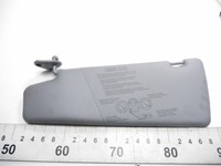 фото thumb №8, Козырёк левый fiat brava marea 716391631