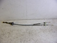 Купить Трос тросы переключения передач opel astra g, фото thumb