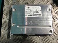 фото thumb №1, Mercedes cls w219 модуль блок керування bluetooth a2118701885